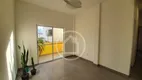 Foto 22 de Apartamento com 1 Quarto à venda, 56m² em São Cristóvão, Rio de Janeiro