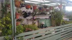 Foto 48 de Sobrado com 4 Quartos à venda, 420m² em Jardim Santa Terezinha, Taboão da Serra
