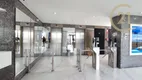 Foto 43 de Sala Comercial à venda, 150m² em Pinheiros, São Paulo