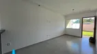 Foto 10 de Casa com 2 Quartos à venda, 93m² em Itatiquara, Araruama