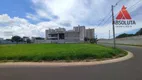 Foto 2 de Lote/Terreno à venda, 440m² em Parque Residencial Klavin, Nova Odessa