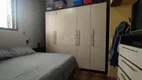 Foto 7 de Casa com 3 Quartos à venda, 185m² em Menino Deus, Porto Alegre