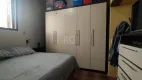 Foto 7 de Casa com 3 Quartos à venda, 186m² em Menino Deus, Porto Alegre