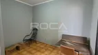Foto 28 de Casa com 3 Quartos à venda, 229m² em Sumarezinho, Ribeirão Preto