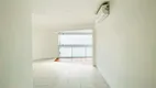Foto 18 de Apartamento com 2 Quartos à venda, 67m² em Barra da Tijuca, Rio de Janeiro