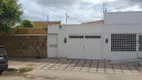 Foto 2 de Casa com 2 Quartos para alugar, 100m² em Noivos, Teresina