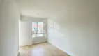 Foto 8 de Casa de Condomínio com 2 Quartos para alugar, 50m² em Central Parque, Cachoeirinha