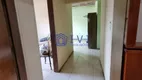 Foto 11 de Casa com 3 Quartos à venda, 223m² em São João Batista, Belo Horizonte