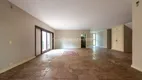 Foto 57 de Casa com 4 Quartos à venda, 400m² em Alto de Pinheiros, São Paulo