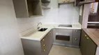 Foto 5 de Flat com 2 Quartos à venda, 70m² em Setor Bueno, Goiânia