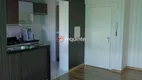 Foto 2 de Apartamento com 2 Quartos à venda, 57m² em Areal, Pelotas