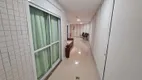 Foto 16 de Apartamento com 3 Quartos à venda, 172m² em Vila Tupi, Praia Grande