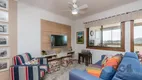 Foto 7 de Apartamento com 3 Quartos à venda, 104m² em Petrópolis, Porto Alegre
