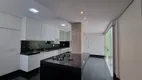 Foto 13 de Apartamento com 4 Quartos à venda, 200m² em União, Belo Horizonte