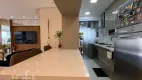 Foto 5 de Apartamento com 2 Quartos à venda, 160m² em Jardim Brasil, São Paulo