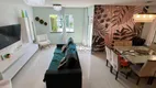 Foto 3 de Casa de Condomínio com 3 Quartos à venda, 150m² em Cidade dos Funcionários, Fortaleza