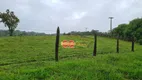 Foto 18 de Fazenda/Sítio com 1 Quarto à venda, 20000m² em Vivendas do Engenho D Agua, Itatiba