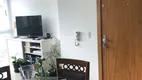 Foto 10 de Apartamento com 2 Quartos à venda, 68m² em Petrópolis, Porto Alegre