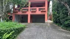 Foto 12 de Fazenda/Sítio com 3 Quartos à venda, 190m² em Jardim Club de Campo, Santo André