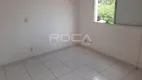 Foto 7 de Apartamento com 1 Quarto à venda, 47m² em Jardim Alvorada, São Carlos