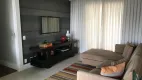 Foto 4 de Apartamento com 4 Quartos para alugar, 207m² em Jardim Morumbi, São Paulo