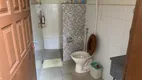 Foto 11 de Casa com 6 Quartos à venda, 320m² em Grussaí, São João da Barra