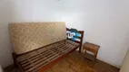Foto 17 de Apartamento com 3 Quartos à venda, 373m² em Laranjeiras, Rio de Janeiro