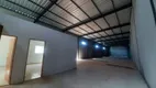 Foto 6 de Galpão/Depósito/Armazém à venda, 416m² em Setlife Mirassol, Mirassol