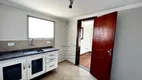 Foto 7 de Apartamento com 3 Quartos à venda, 177m² em Vila Trujillo, Sorocaba