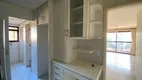 Foto 33 de Apartamento com 3 Quartos à venda, 96m² em Morumbi, São Paulo