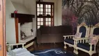 Foto 8 de Casa com 4 Quartos à venda, 429m² em Jardim Flamboyant, Campinas