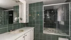 Foto 16 de Apartamento com 5 Quartos à venda, 287m² em Juvevê, Curitiba