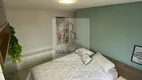 Foto 17 de Apartamento com 3 Quartos à venda, 87m² em Estreito, Florianópolis