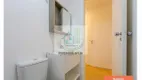 Foto 16 de Apartamento com 2 Quartos à venda, 89m² em Parque Jabaquara, São Paulo