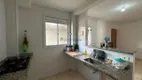 Foto 12 de Apartamento com 2 Quartos para alugar, 55m² em Chacaras Del Rey Sao Benedito, Santa Luzia