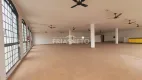 Foto 37 de Imóvel Comercial para alugar, 1120m² em Alto, Piracicaba