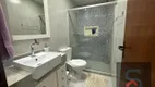 Foto 11 de Cobertura com 3 Quartos à venda, 139m² em Centro, Arraial do Cabo