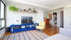 Foto 12 de Apartamento com 2 Quartos à venda, 81m² em Rio Branco, Porto Alegre