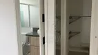 Foto 17 de Apartamento com 3 Quartos à venda, 97m² em Campestre, Santo André