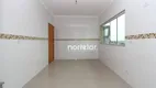 Foto 11 de Sobrado com 4 Quartos à venda, 279m² em Chácara Inglesa, São Paulo