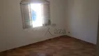 Foto 13 de Sobrado com 3 Quartos para alugar, 200m² em Residencial União, São José dos Campos