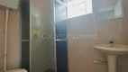 Foto 8 de Casa com 3 Quartos à venda, 152m² em Petrópolis, Novo Hamburgo