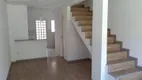 Foto 3 de Casa de Condomínio com 2 Quartos para alugar, 77m² em Chácara Planalto, Jundiaí