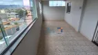 Foto 3 de Apartamento com 2 Quartos para alugar, 60m² em Boa Vista, Belo Horizonte