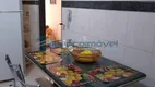 Foto 11 de Apartamento com 2 Quartos à venda, 64m² em Jardim Das Oliveiras, Sumaré