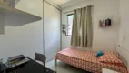 Foto 12 de Apartamento com 3 Quartos à venda, 70m² em Cajazeiras, Fortaleza