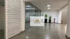 Foto 10 de Sala Comercial à venda, 50m² em Boa Viagem, Recife