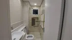 Foto 15 de Apartamento com 2 Quartos à venda, 51m² em Parque Fazendinha, Campinas