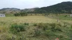 Foto 2 de Lote/Terreno à venda, 2440m² em Chacara Itapoa, Jacareí