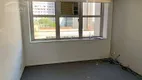 Foto 4 de Sala Comercial para alugar, 51m² em Bela Vista, São Paulo